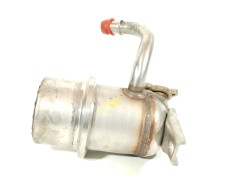 Recambio de enfriador egr para skoda scala (nw1) 1.6 tdi referencia OEM IAM 04L131512BR  937330472