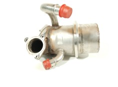 Recambio de enfriador egr para skoda scala (nw1) 1.6 tdi referencia OEM IAM 04L131512BR  937330472 2