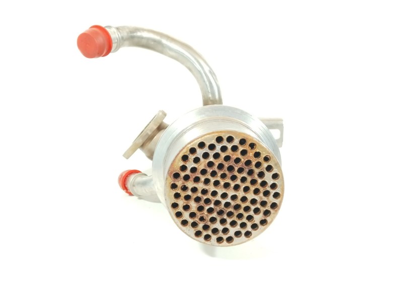 Recambio de enfriador egr para skoda scala (nw1) 1.6 tdi referencia OEM IAM 04L131512BR  937330472