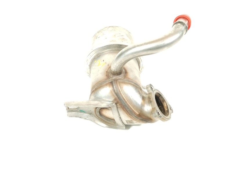 Recambio de enfriador egr para skoda scala (nw1) 1.6 tdi referencia OEM IAM 04L131512BR  937330472