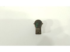 Recambio de sensor de aparcamiento para opel astra k (b16) 1.6 cdti (68) referencia OEM IAM 13483787  