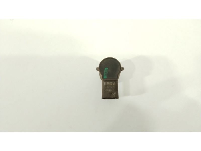 Recambio de sensor de aparcamiento para opel astra k (b16) 1.6 cdti (68) referencia OEM IAM 13483787  