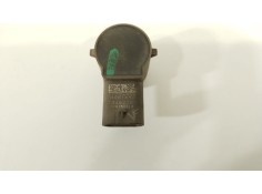 Recambio de sensor de aparcamiento para opel astra k (b16) 1.6 cdti (68) referencia OEM IAM 13483787   2
