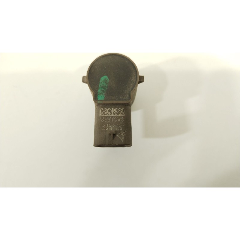 Recambio de sensor de aparcamiento para opel astra k (b16) 1.6 cdti (68) referencia OEM IAM 13483787  