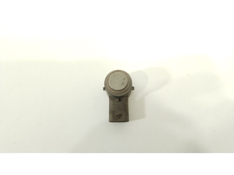 Recambio de sensor de aparcamiento para opel astra k (b16) 1.6 cdti (68) referencia OEM IAM 13483787  