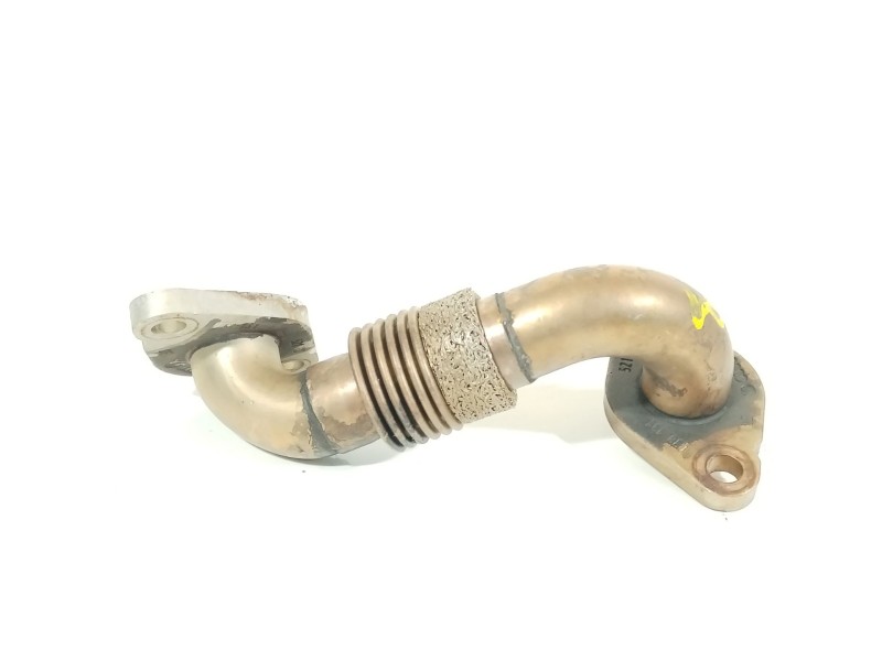 Recambio de tubo para seat leon (1p1) comfort limited referencia OEM IAM 038131521CD  