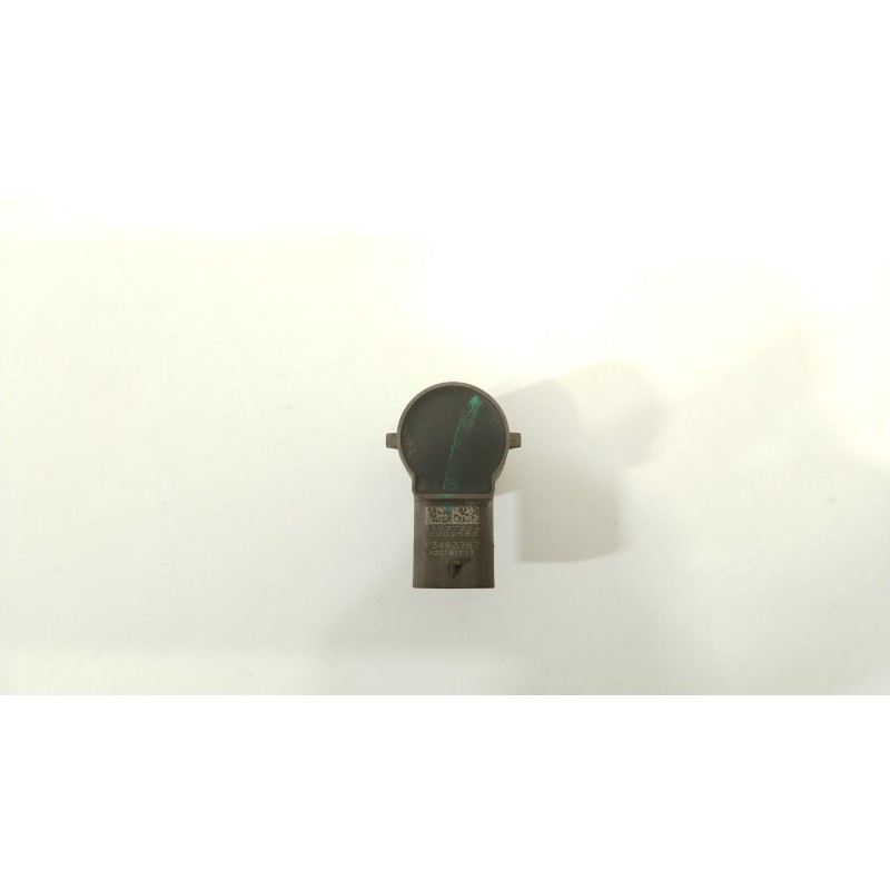 Recambio de sensor de aparcamiento para opel astra k (b16) 1.6 cdti (68) referencia OEM IAM 13483787  