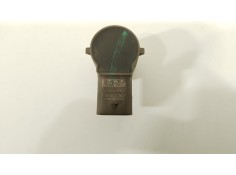 Recambio de sensor de aparcamiento para opel astra k (b16) 1.6 cdti (68) referencia OEM IAM 13483787   2