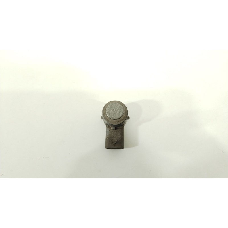 Recambio de sensor de aparcamiento para opel astra k (b16) 1.6 cdti (68) referencia OEM IAM 13483787  