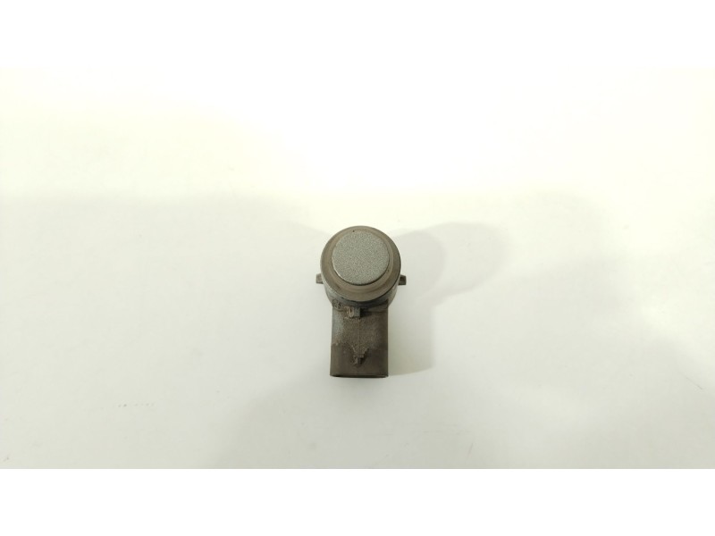 Recambio de sensor de aparcamiento para opel astra k (b16) 1.6 cdti (68) referencia OEM IAM 13483787  