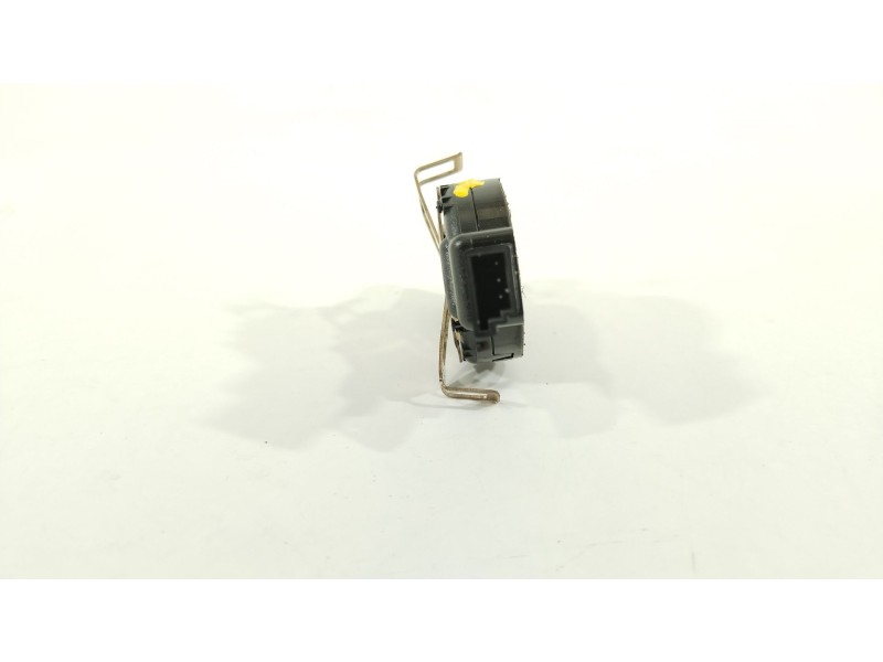 Recambio de sensor para opel astra k (b16) 1.6 cdti (68) referencia OEM IAM 20971881  315569426