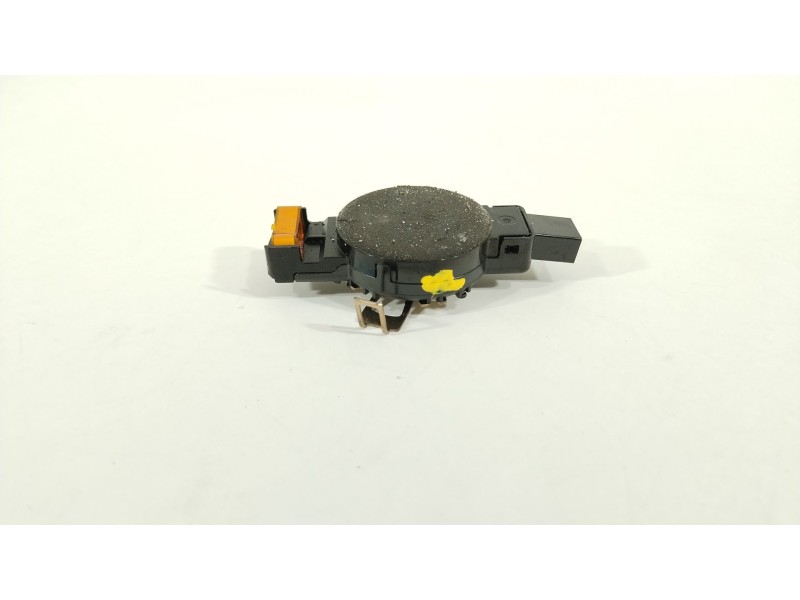 Recambio de sensor para opel astra k (b16) 1.6 cdti (68) referencia OEM IAM 20971881  315569426