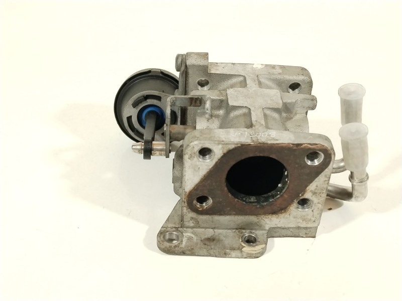 Recambio de caja mariposa para seat leon (1p1) comfort limited referencia OEM IAM 03G131063E  