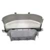 MOLDURA 772003B4H020 GK815111100 772003B4H1