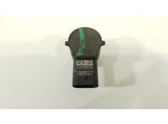 Recambio de sensor de aparcamiento para opel astra k (b16) 1.6 cdti (68) referencia OEM IAM 13483779   2