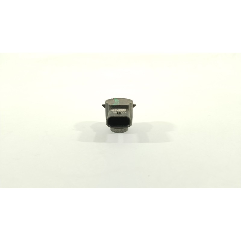 Recambio de sensor de aparcamiento para opel astra k (b16) 1.6 cdti (68) referencia OEM IAM 13483779  