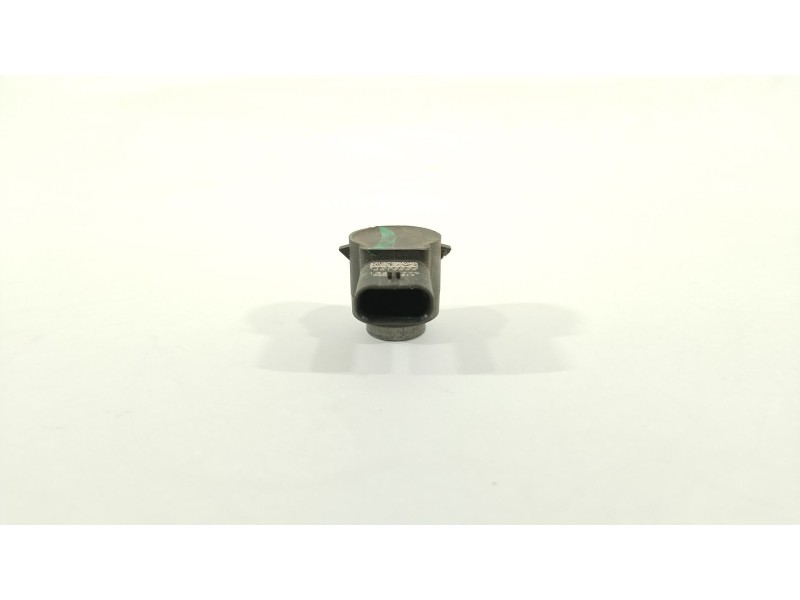Recambio de sensor de aparcamiento para opel astra k (b16) 1.6 cdti (68) referencia OEM IAM 13483779  