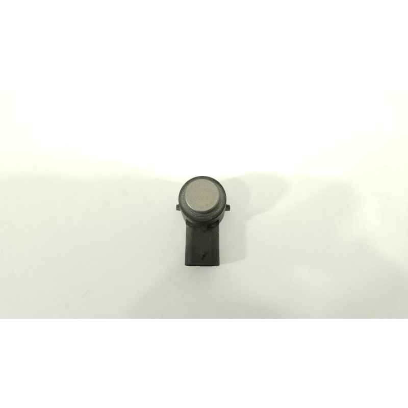 Recambio de sensor de aparcamiento para opel astra k (b16) 1.6 cdti (68) referencia OEM IAM 13483779  