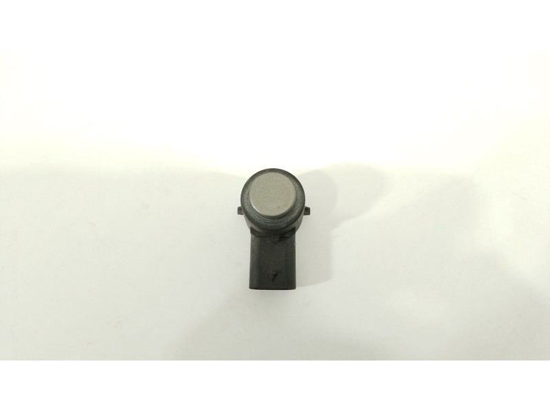 Recambio de sensor de aparcamiento para opel astra k (b16) 1.6 cdti (68) referencia OEM IAM 13483779  