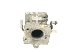 Recambio de caja mariposa para audi a6 berlina (4f2) 3.0 tdi quattro (165kw) referencia OEM IAM 059131063B  