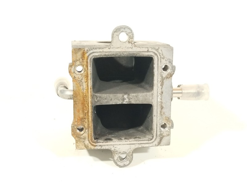 Recambio de caja mariposa para audi a6 berlina (4f2) 3.0 tdi quattro (165kw) referencia OEM IAM 059131063B  