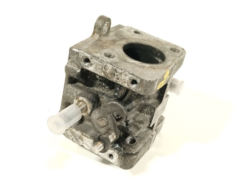 Recambio de caja mariposa para audi a6 berlina (4f2) 3.0 tdi quattro (165kw) referencia OEM IAM 059131063B  