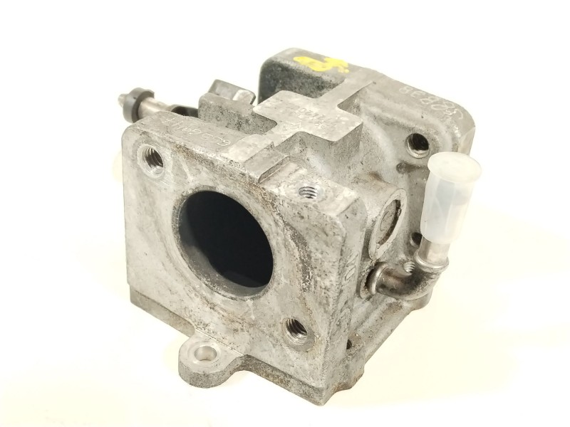 Recambio de caja mariposa para audi a6 berlina (4f2) 3.0 tdi quattro (165kw) referencia OEM IAM 059131063B  