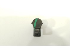 Recambio de sensor de aparcamiento para opel astra k (b16) 1.6 cdti (68) referencia OEM IAM 13483779  