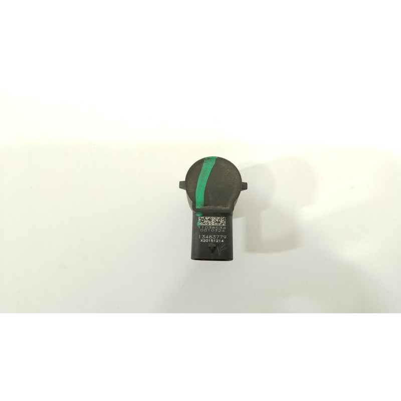 Recambio de sensor de aparcamiento para opel astra k (b16) 1.6 cdti (68) referencia OEM IAM 13483779  