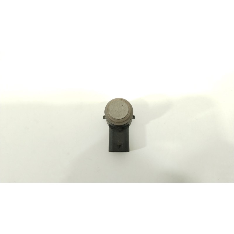 Recambio de sensor de aparcamiento para opel astra k (b16) 1.6 cdti (68) referencia OEM IAM 13483779  