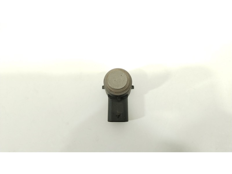 Recambio de sensor de aparcamiento para opel astra k (b16) 1.6 cdti (68) referencia OEM IAM 13483779  