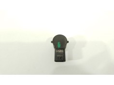 Recambio de sensor de aparcamiento para opel astra k (b16) 1.6 cdti (68) referencia OEM IAM 13483779  
