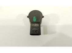 Recambio de sensor de aparcamiento para opel astra k (b16) 1.6 cdti (68) referencia OEM IAM 13483779   2
