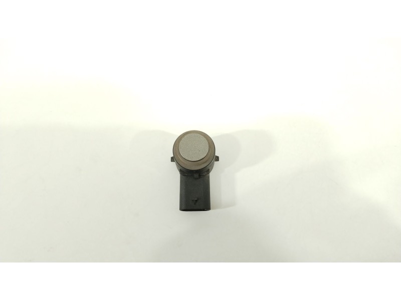 Recambio de sensor de aparcamiento para opel astra k (b16) 1.6 cdti (68) referencia OEM IAM 13483779  