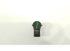 Recambio de sensor de aparcamiento para opel astra k (b16) 1.6 cdti (68) referencia OEM IAM 13483779  