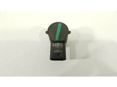 Recambio de sensor de aparcamiento para opel astra k (b16) 1.6 cdti (68) referencia OEM IAM 13483779   2