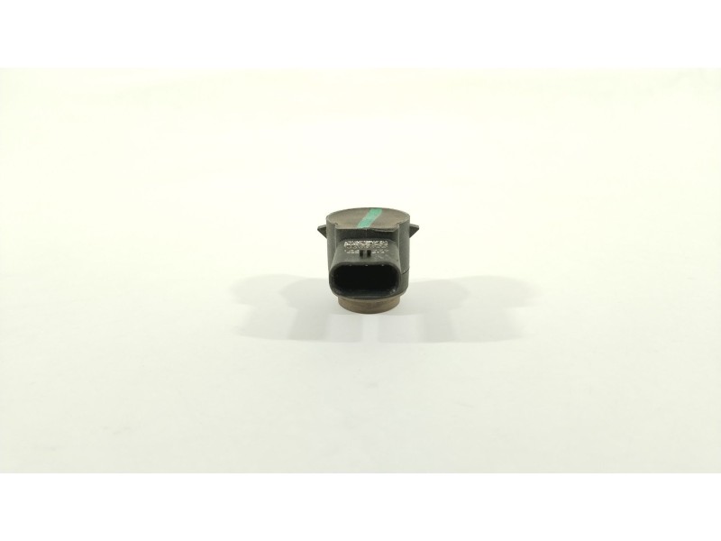 Recambio de sensor de aparcamiento para opel astra k (b16) 1.6 cdti (68) referencia OEM IAM 13483779  