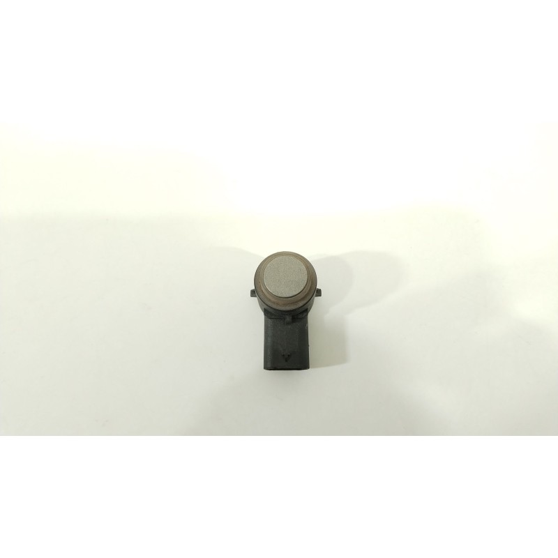 Recambio de sensor de aparcamiento para opel astra k (b16) 1.6 cdti (68) referencia OEM IAM 13483779  