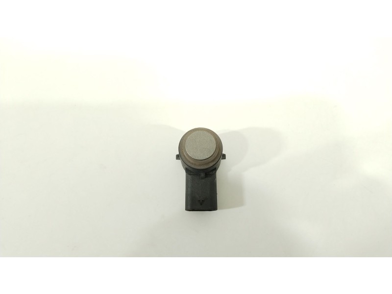 Recambio de sensor de aparcamiento para opel astra k (b16) 1.6 cdti (68) referencia OEM IAM 13483779  