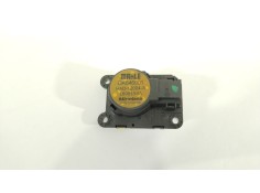Recambio de motor apertura trampillas climatizador para opel astra k (b16) 1.6 cdti (68) referencia OEM IAM 13416716 1908154A DA