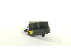Recambio de motor apertura trampillas climatizador para opel astra k (b16) 1.6 cdti (68) referencia OEM IAM 13416716 1908154A DA 2