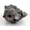 DIFERENCIAL TRASERO P758602506 AGT 33107582389