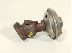 Recambio de valvula egr para audi a6 berlina (4f2) 3.0 tdi quattro (165kw) referencia OEM IAM 059131503H  