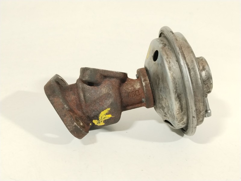 Recambio de valvula egr para audi a6 berlina (4f2) 3.0 tdi quattro (165kw) referencia OEM IAM 059131503H  