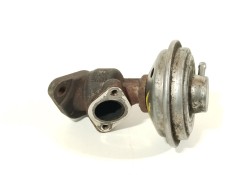 Recambio de valvula egr para audi a6 berlina (4f2) 3.0 tdi quattro (165kw) referencia OEM IAM 059131503H   2