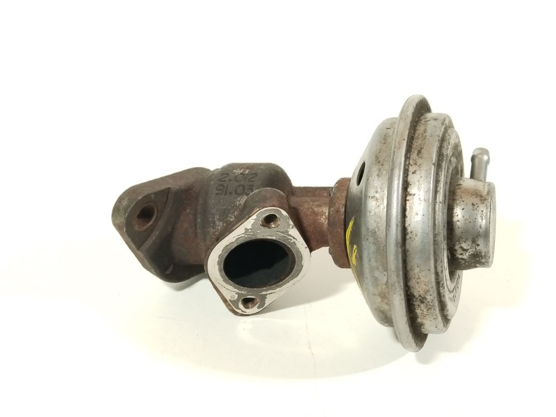 Recambio de valvula egr para audi a6 berlina (4f2) 3.0 tdi quattro (165kw) referencia OEM IAM 059131503H  