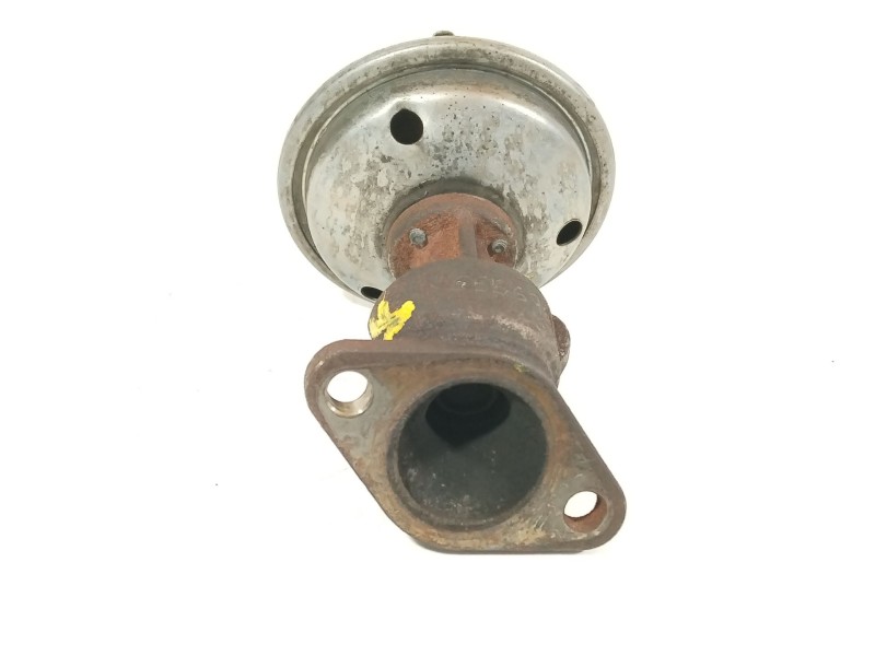 Recambio de valvula egr para audi a6 berlina (4f2) 3.0 tdi quattro (165kw) referencia OEM IAM 059131503H  