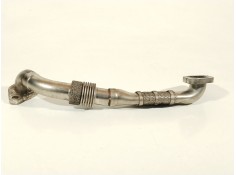 Recambio de tubo para seat altea xl (5p5) family referencia OEM IAM 038131521AH   2