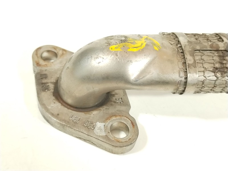 Recambio de tubo para seat altea xl (5p5) family referencia OEM IAM 038131521AH  