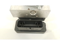 Recambio de abs para seat arona (kj7, kjp) 1.6 mpi referencia OEM IAM 2Q0614517AN  2Q0614517AN 2